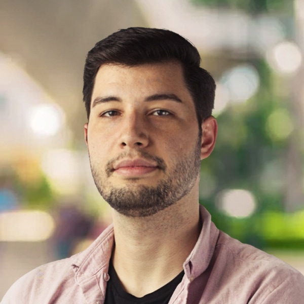 Andrei Țiț