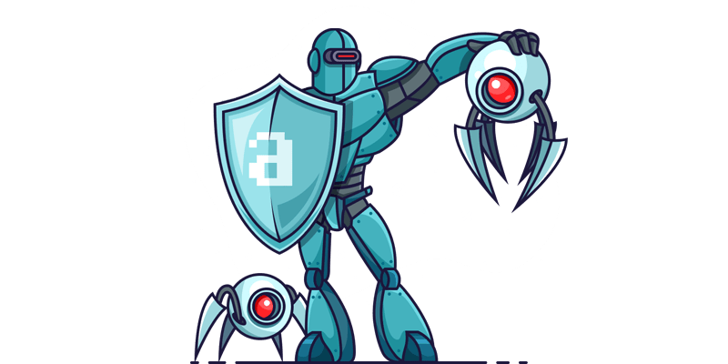 关于Robots.txt和SEO: 你所需要知道的一切